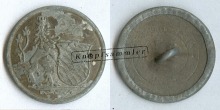 MA-D-7220B6-fg25(1R_(Sch01C01)