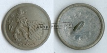 MA-D-7220B6-wg25R_(Ass02R10)