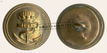 MM-NL-700010-g15_(001)