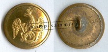 CPOD-0P50A3-g18_(04M1PAR1)