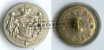 LE-D-3TT151-w18_(0EF22K45764)V