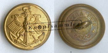 CBZD-740002-g16_(0EF19F19764)