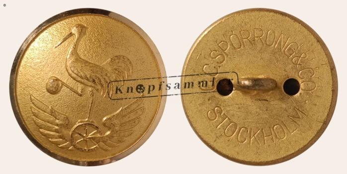 CBSS-Bol010-g24_(Spo01K03)