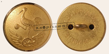 CBSS-Bol010-g24_(Spo01K03)