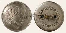 CTES-GDJ030-w24_(Spo01K02)