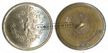 LE-D-0P0360-w26_(Sch03B01)