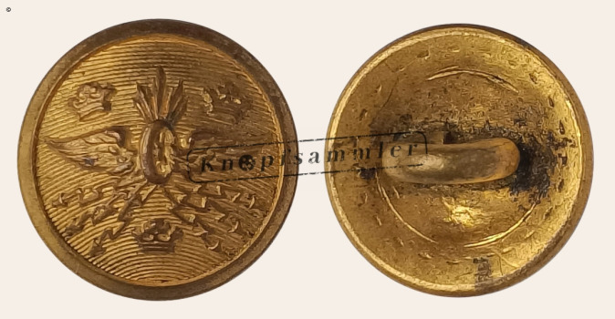 CTES-00250E-g12_(001)