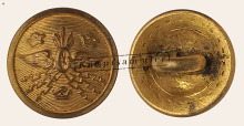 CTES-00250E-g12_(001)