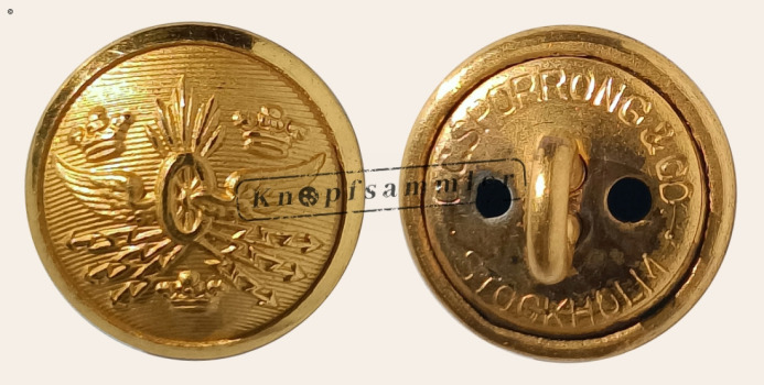 CTES-00250E-g14_(Spo01K09)