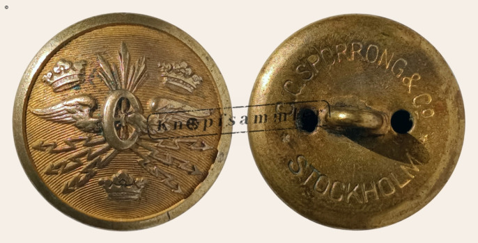 CTES-00250E-g23_(Spo01K01)a