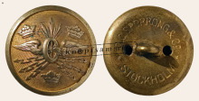 CTES-00250E-g23_(Spo01K01)a