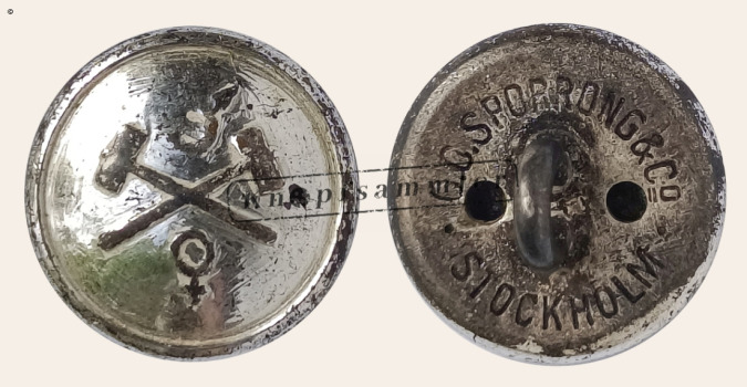 CTES-BJ010B-w15_(Spo01K02)