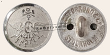 CTES-BJ020B-w15_(Spo01K02)