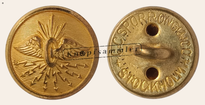 CTES-AA250C-g14_(Spo01K01)