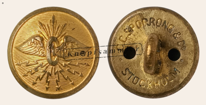 CTES-AA250C-g14_(Spo01K02)