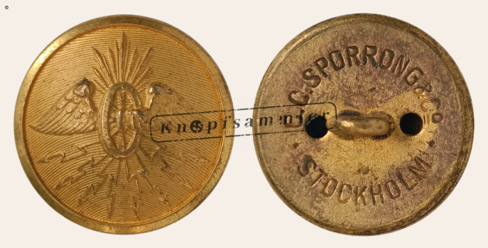 CTES-AA250C-g24_(Spo01K02)