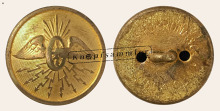 CTES-AA250C-g24_(Spo01K02)a