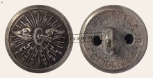 CTES-AA250D-w14_(Spo01K02)