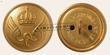 CTES-00300A-g20_(Spo01M11)