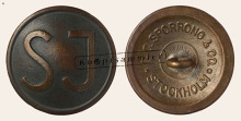 CTES-00700A-o26_(Spo01C03)