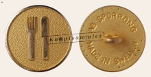 CTES-03000A-g20_(Spo01O01)