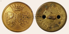 CBLS-Kal011-g22_(Spo01K01)