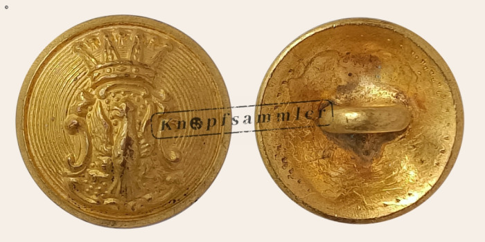 CBLS-Var011-g14_(001)