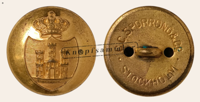 CBSS-Jon012-g23_(Spo01K02)