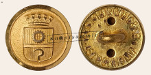 CBSS-Mol011-g14_(Spo01K02)