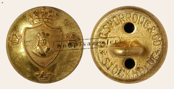 CBSS-Sto025-g14_(Spo01K01)