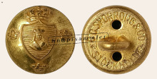 CBSS-Sto025-g14_(Spo01K01)