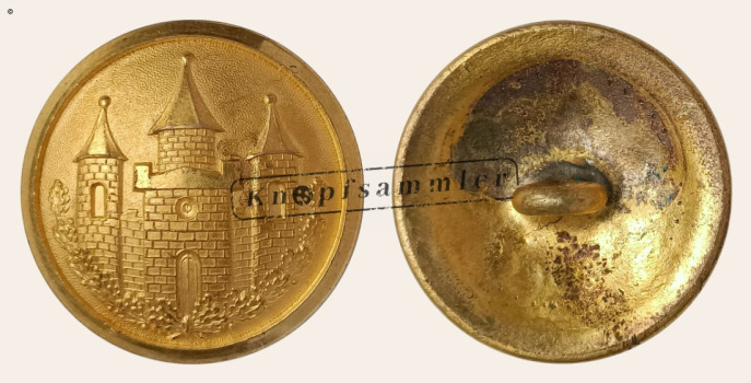 CBSS-Lun016-g23_(001)