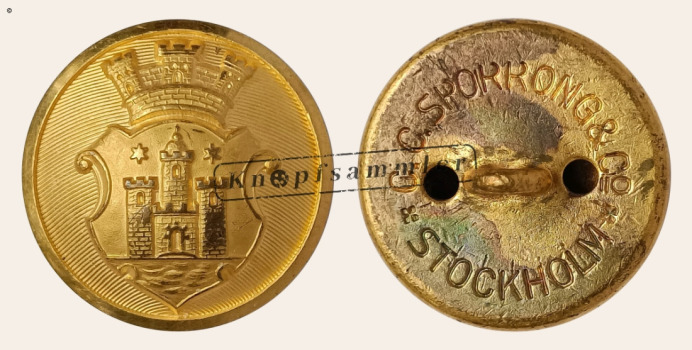 CBSS-Kal026-g23_(Spo01K01)