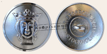 CBSS-Sto056-w25_(Spo01C03)