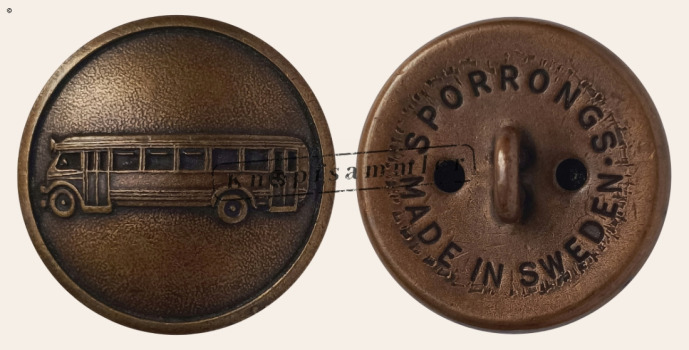 CTSS-0B0010-o23_(Spo01M10)