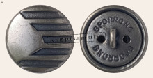 CTES-01997A-w19_(Spo01M20)