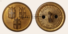 CTLS-S02010-g13_(Spo01M11)