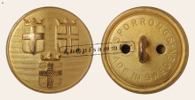 CTLS-S02010-g20_(Spo01M10)