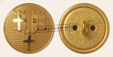CTLS-S02010-g23_(Spo01M11)