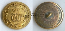 LE-D-0P6021-g22_(0EF26K10774)
