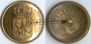 CBAD-0P2410-g24_(0EF13G30161)