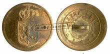 CBAD-0P2420-g24_(0EF13I11261)