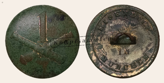 MA-D-0BA311-g22_(Eis01C10)