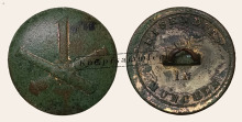 MA-D-0BA311-g22_(Eis01C10)