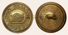 MA-W5NZ-75AR01-g17_(Arm01D02)