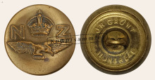 ML-W5NZ-750001-g23_(Gau01M10)