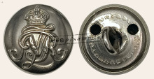 CTEW5NZ-750001-w16_(Gau01D05)