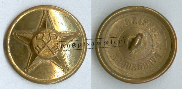 CBSDK-Nae020-g24_(Sei01C10)