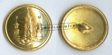 CBSDK-Kop050-g17_(001)