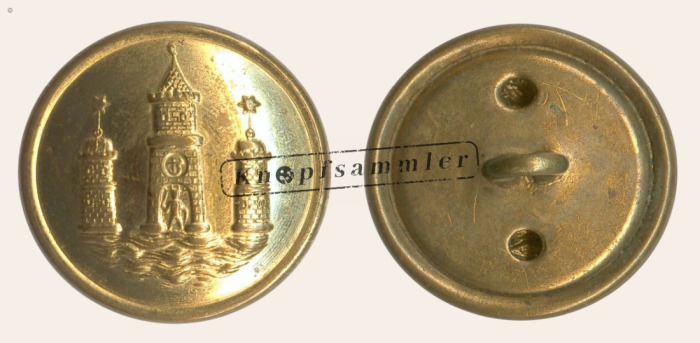 CBSDK-Kop050-g24_(001D01DK)